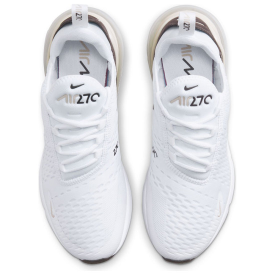 Nike Air Max 270 Nike Air Max 270